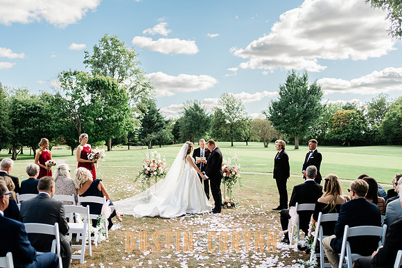 Wedding-488