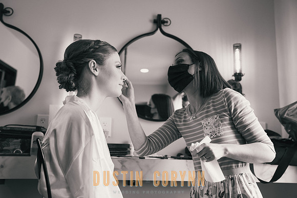 WEDDING-9