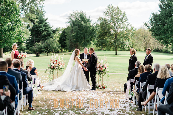 Wedding-481