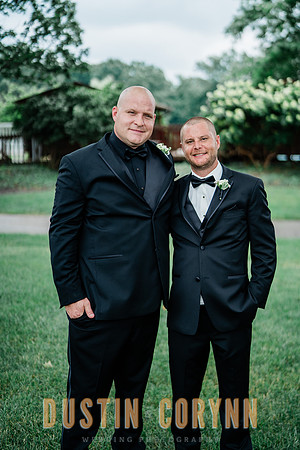 Reed Wedding-207