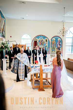 Kristina-Chris Wedding-647
