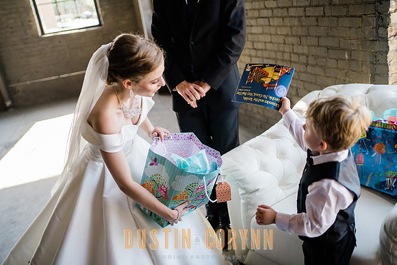 WEDDING-466