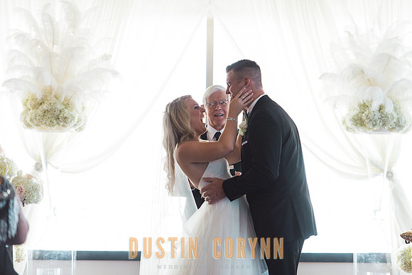 WEDDING-386
