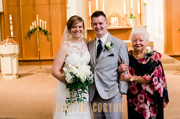 Wedding-364
