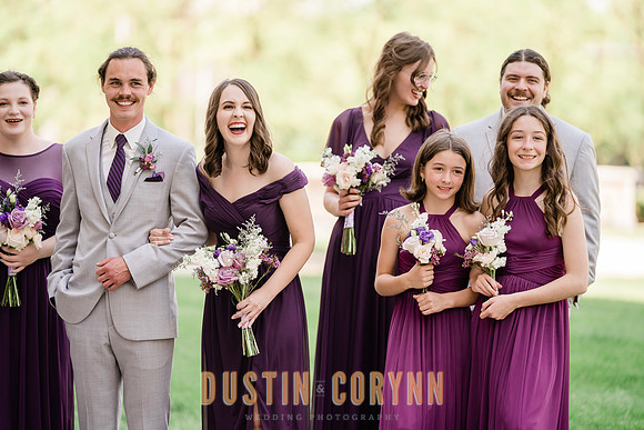 WEDDING-300