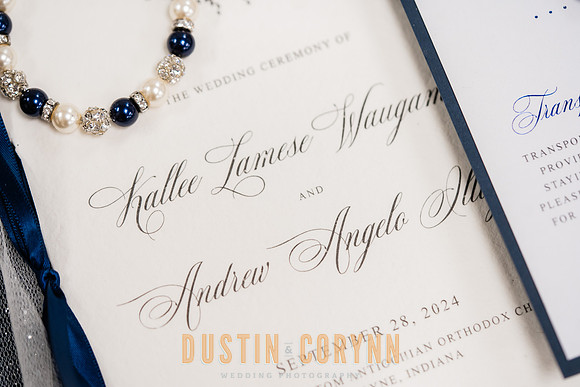 Wedding-27