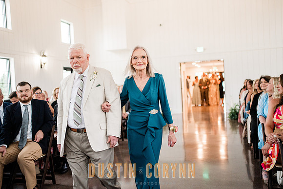 WEDDING-495