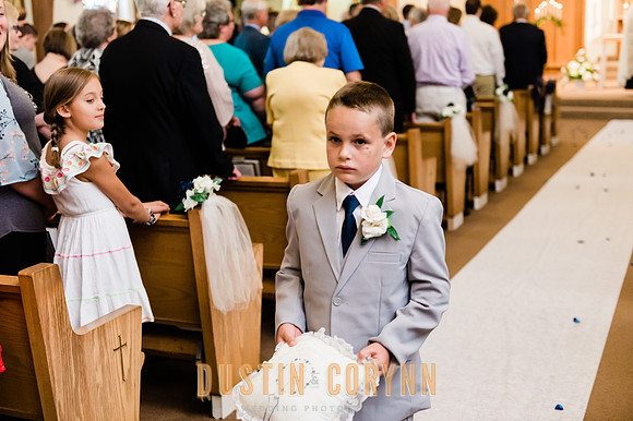 Wedding-268
