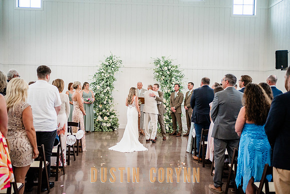 WEDDING-598