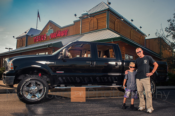 TRH Truck NIght-22