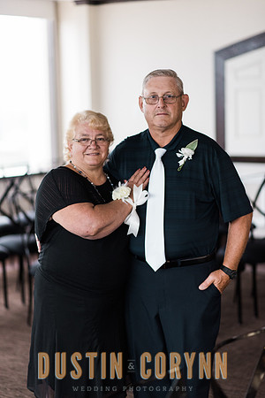WEDDING-254