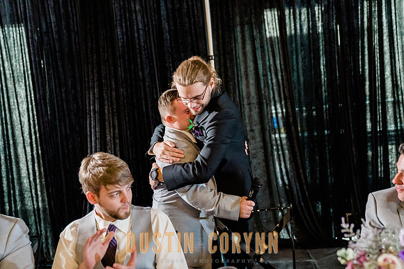 WEDDING-592