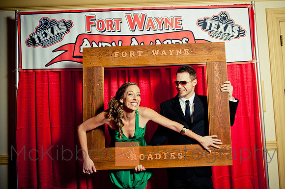 2012_AndyAwards-578