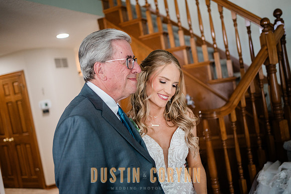 WEDDING-133