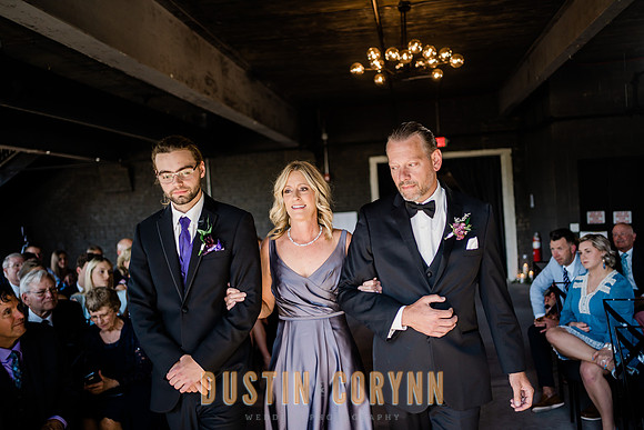 WEDDING-379