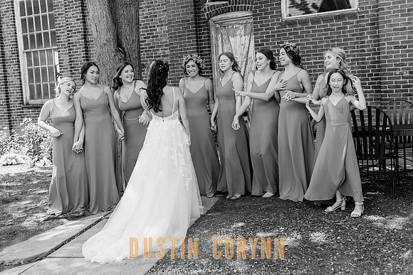 Wedding-110