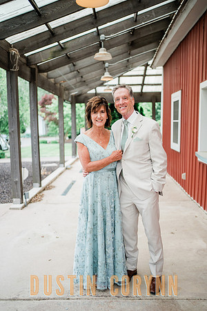 WEDDING-368