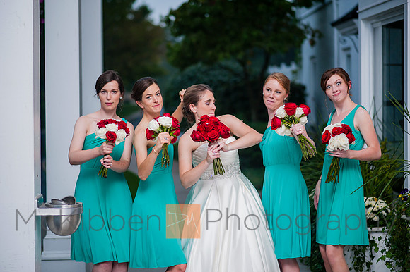 FORMALS-214